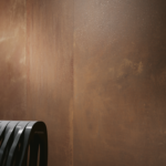 S057CDE-metal-corten-5-5mm-still-life-002